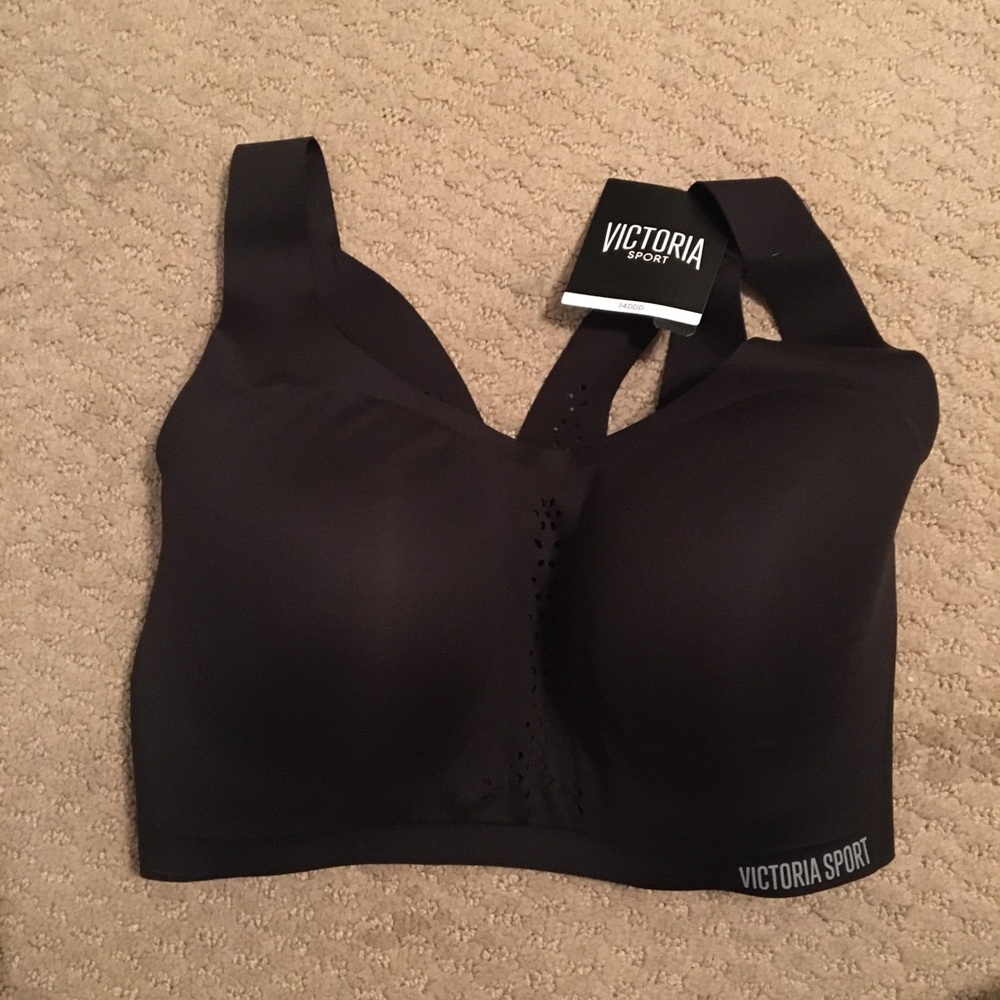 Victoria’s Secret bra 34DDD
